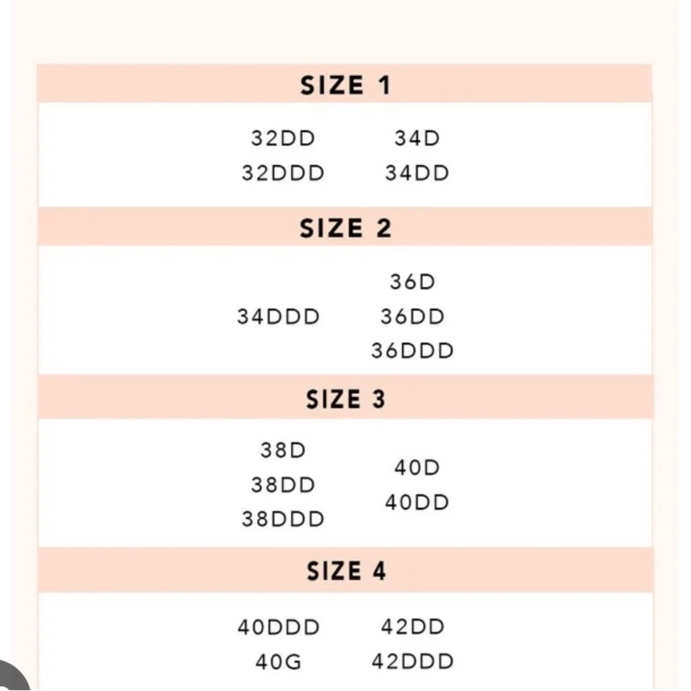 All You LIVELY Everyday comfort Support  Bralette - Picture 4 of 16